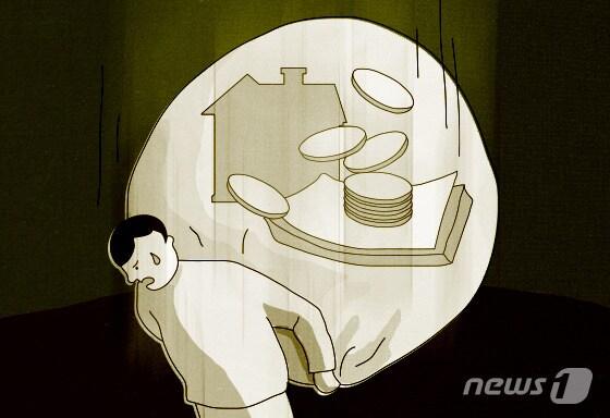 본문 이미지 - ⓒ 방은영 디자이너 News1