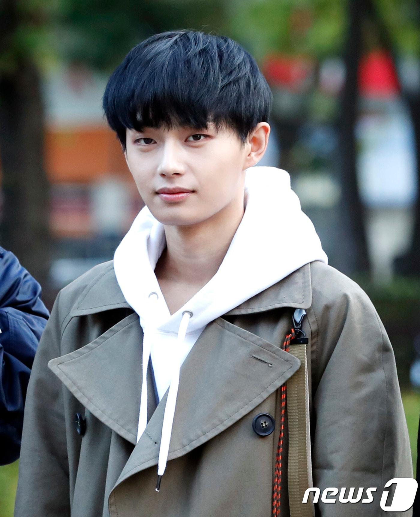 본문 이미지 - 김용국 ⓒ News1