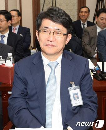 본문 이미지 -  