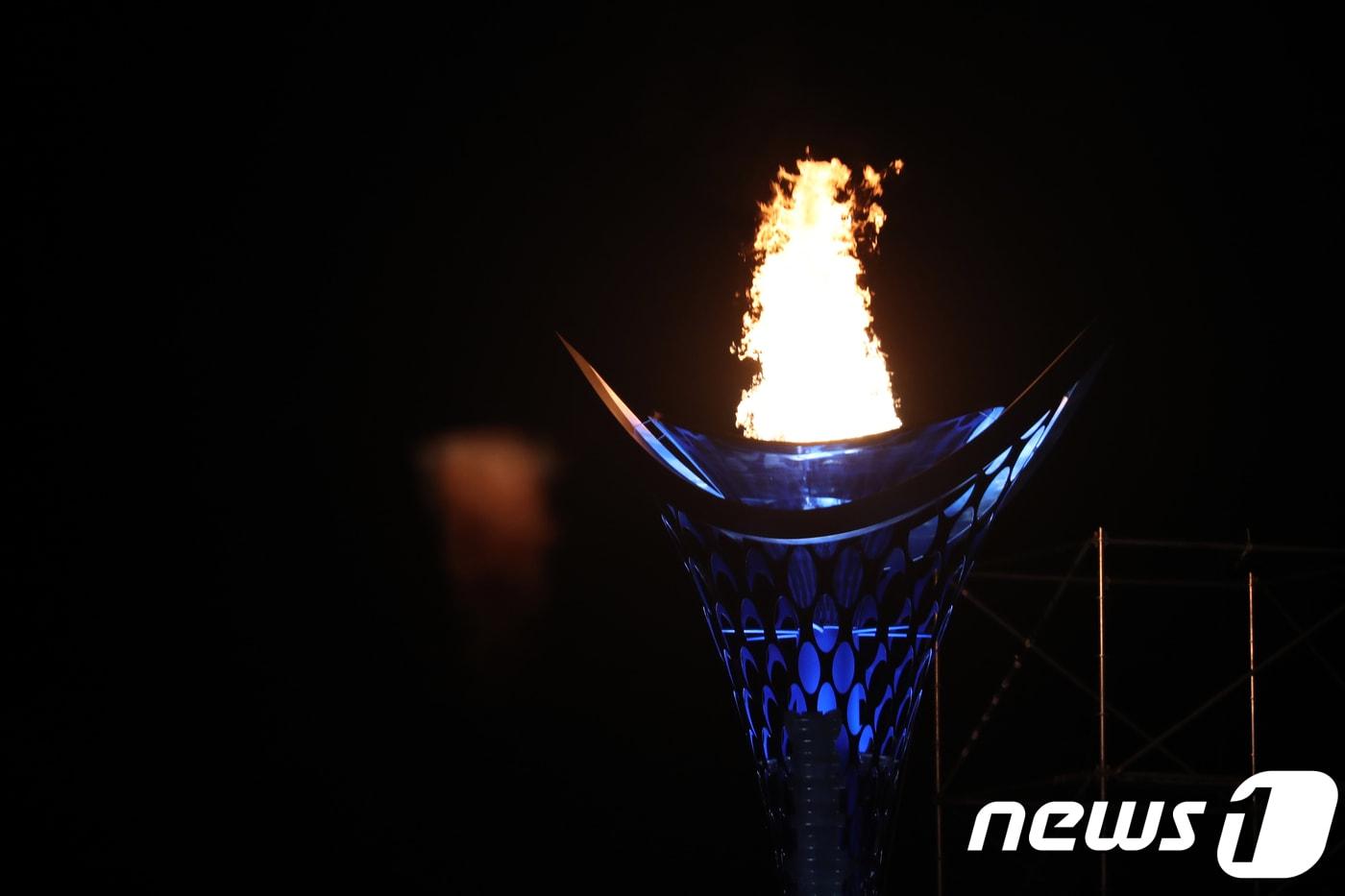 본문 이미지 - ⓒ News1 DB