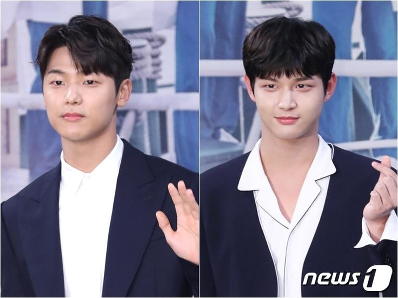 본문 이미지 - 뉴스1 DB ⓒ News1