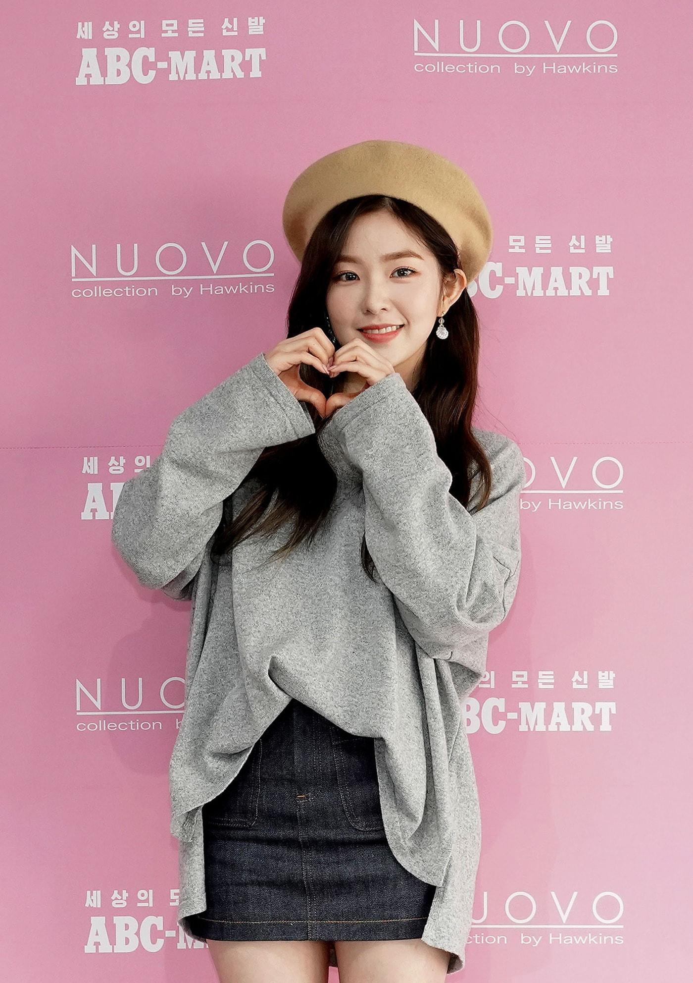 본문 이미지 - ⓒ 누오보