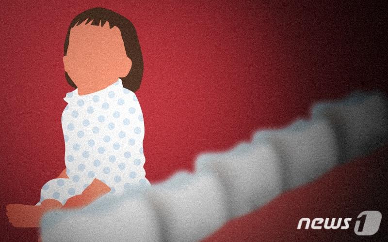 본문 이미지 - ⓒ News1 DB