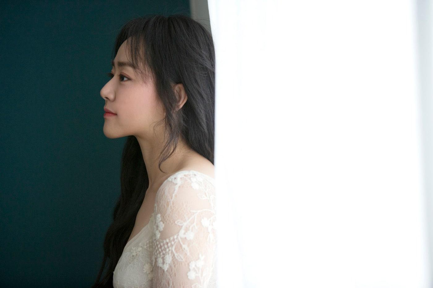 나무엑터스 제공 ⓒ News1