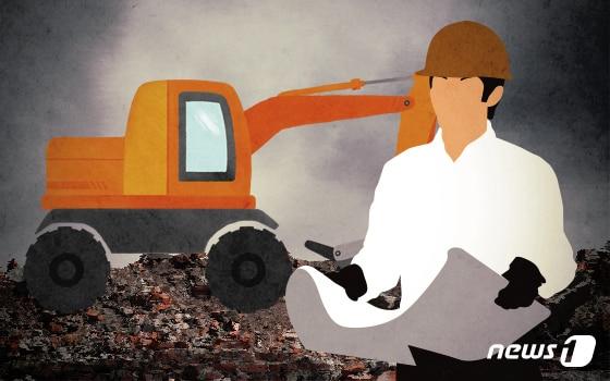 본문 이미지 - ⓒ News1 DB