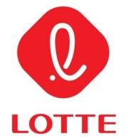 본문 이미지 - ⓒ News1