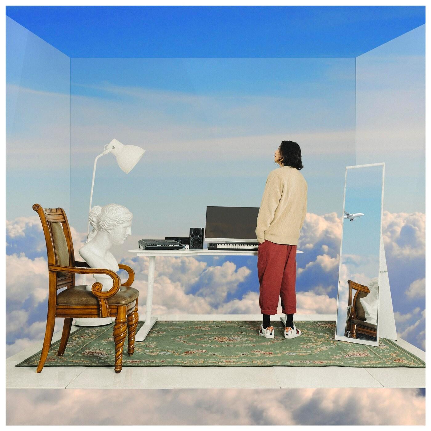 본문 이미지 - ⓒ News1