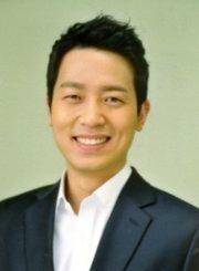 본문 이미지 - ⓒ News1