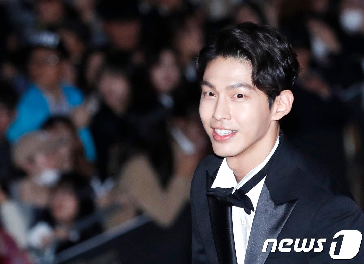본문 이미지 - 배우 최정원 ⓒ News1 권현진 기자