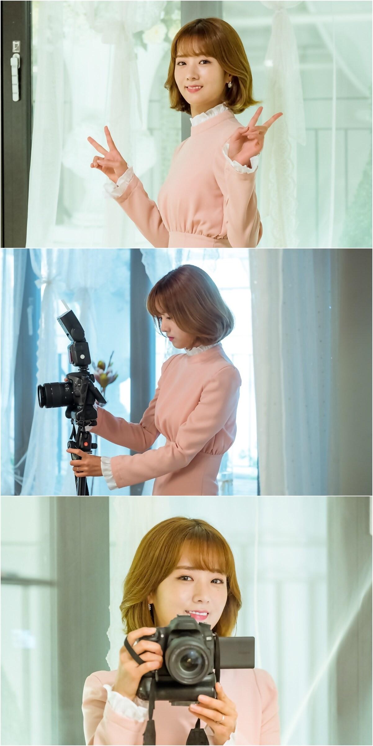 본문 이미지 - ⓒ News1 tvN 제공