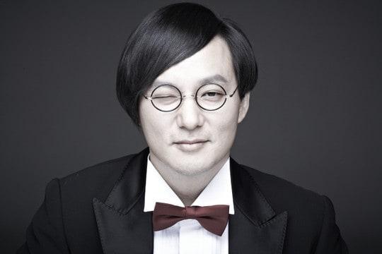 본문 이미지 - ⓒ News1