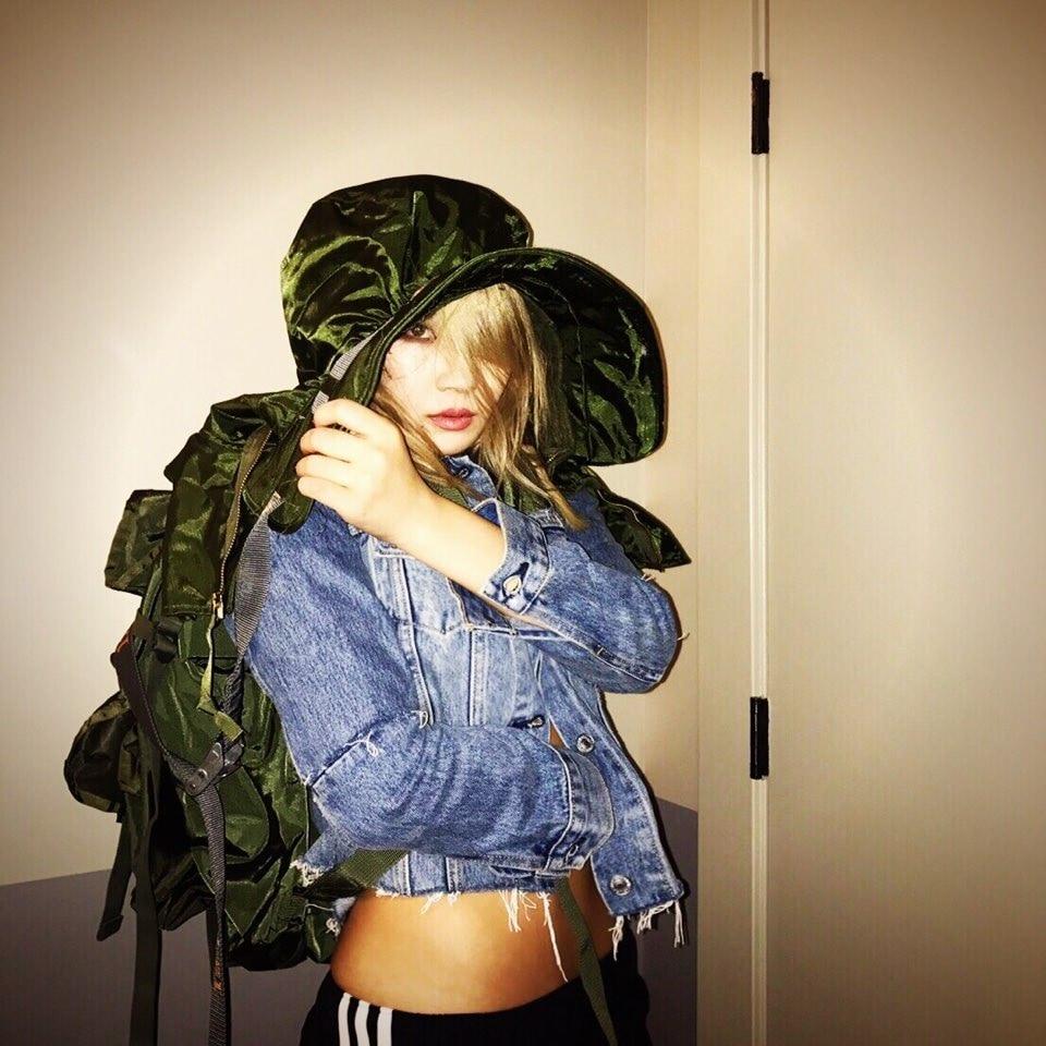 본문 이미지 - ⓒ 리바이스