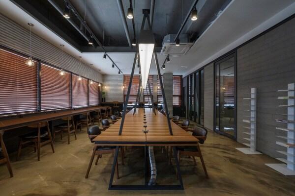 본문 이미지 - ⓒ News1