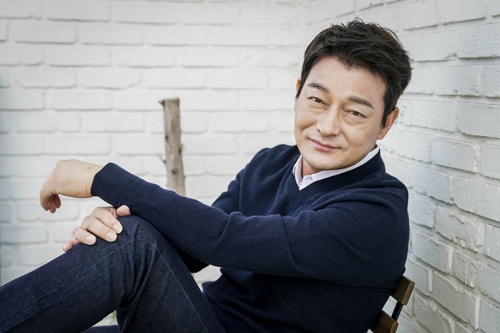 본문 이미지 - ⓒ News1 HB엔터테인먼트, 라쏨 제공