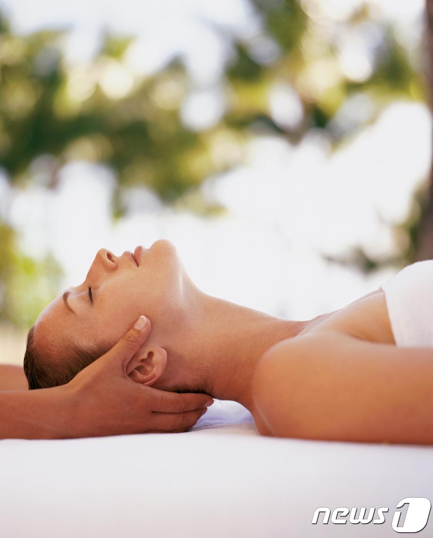 본문 이미지 - 쉐라톤 그랜드 인천 제공ⓒ News1