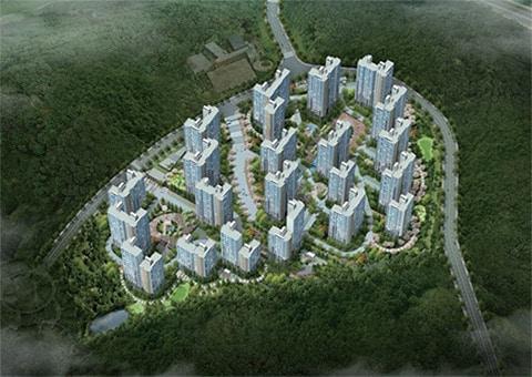 본문 이미지 - ⓒ News1