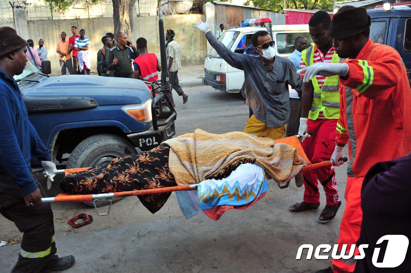 기사와 관련없는 사진. ⓒ AFP=뉴스1 ⓒ News1 우동명 기자
