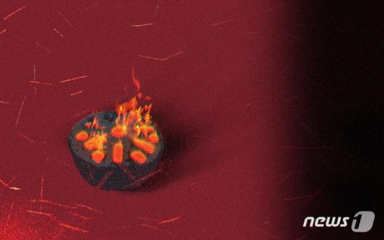 본문 이미지 - ⓒ News1 최진모 디자이너