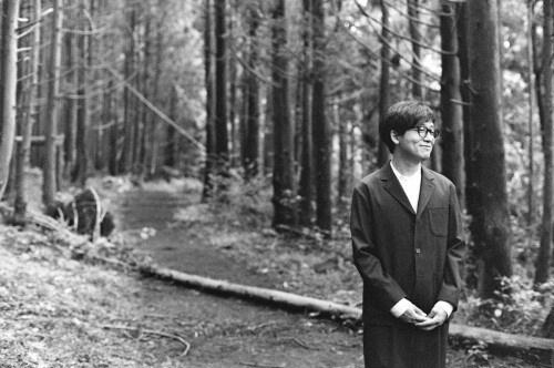 본문 이미지 - 안테나 제공ⓒ News1