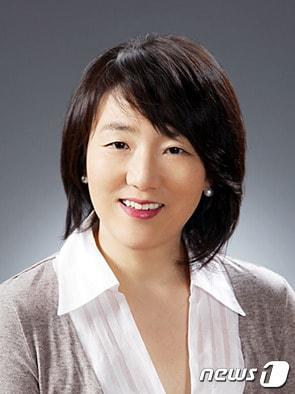 본문 이미지 - 최진영 신임 임상심리학회장. (서울대 제공)ⓒ News1