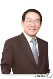 본문 이미지 - 홍순겸 동양피스톤 회장 ⓒ News1