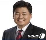 본문 이미지 - 더불어민주당 소병훈 의원.ⓒ News1