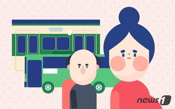 본문 이미지 - ⓒ News1 DB