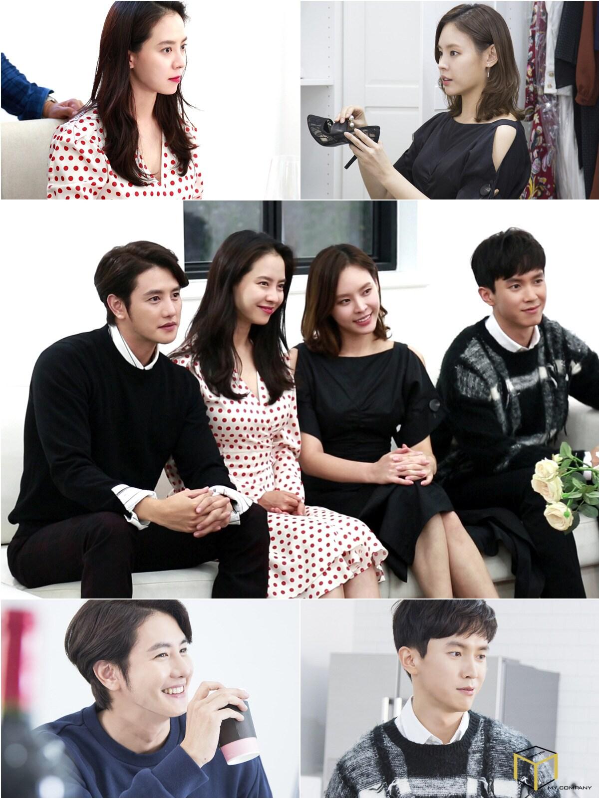 본문 이미지 - ⓒ News1 마이컴퍼니 제공