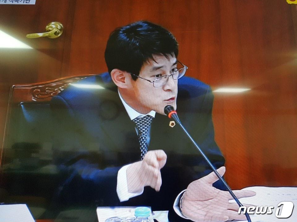 본문 이미지 - ⓒ News1