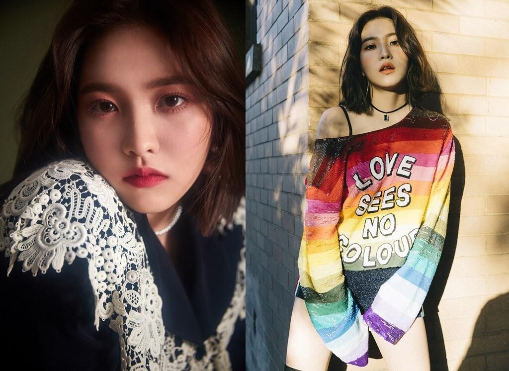 본문 이미지 - ⓒ News1