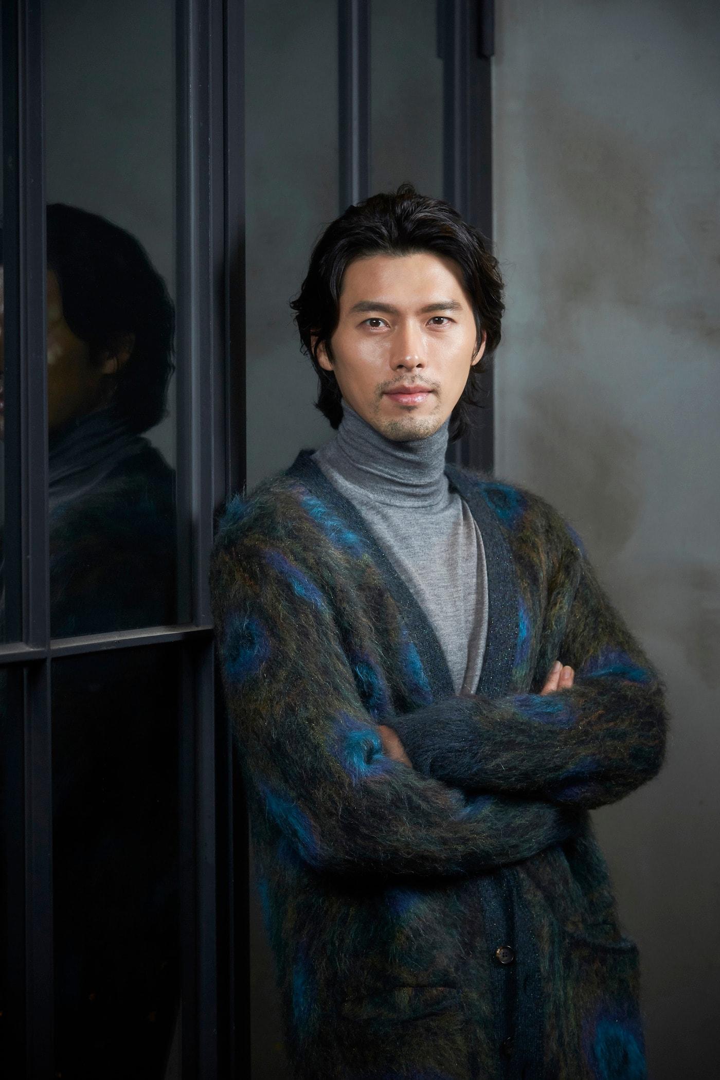 본문 이미지 - 쇼박스 제공 ⓒ News1