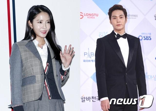 본문 이미지 - 뉴스1 DB ⓒ News1