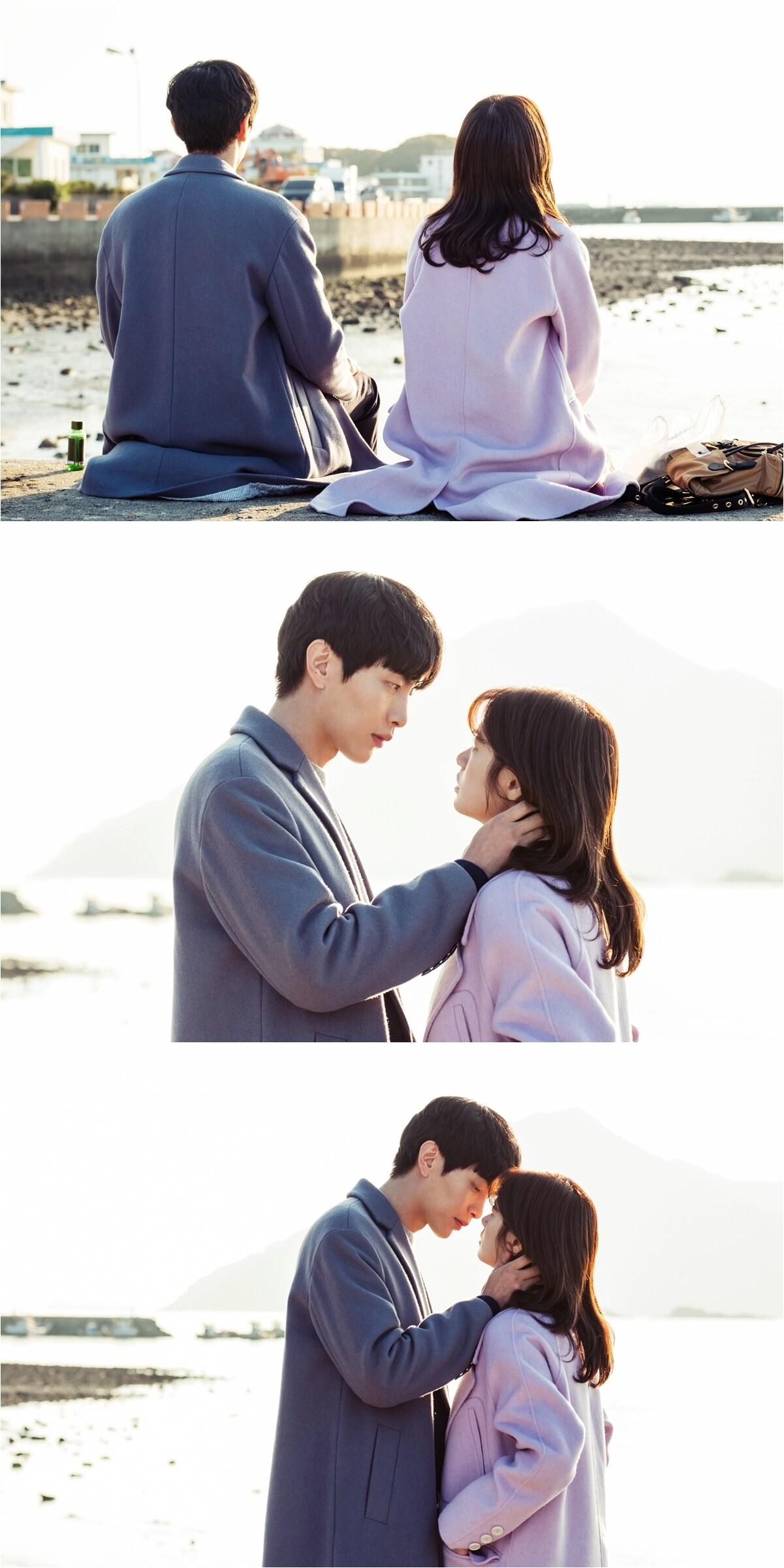 본문 이미지 - tvN ⓒ News1