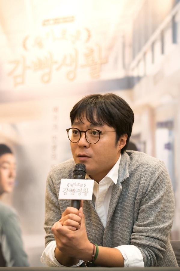 본문 이미지 - ⓒ News1 tvN 제공