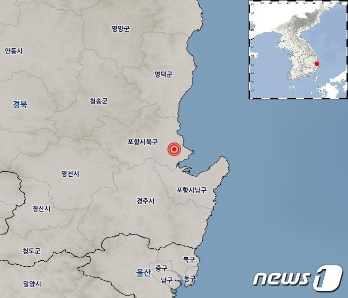 본문 이미지 - ⓒ News1