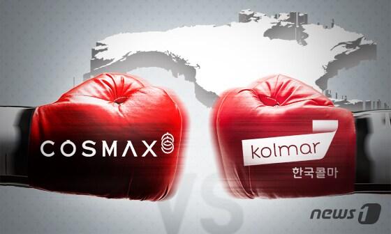 본문 이미지 - ⓒ News1 이은주 디자이너