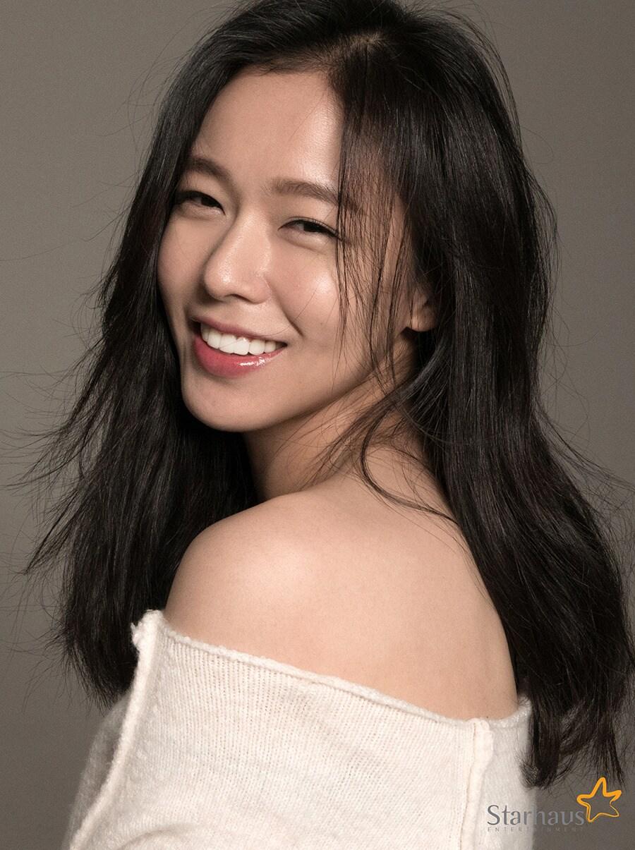 본문 이미지 - 스타하우스 ⓒ News1