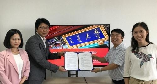 본문 이미지 - ⓒ News1