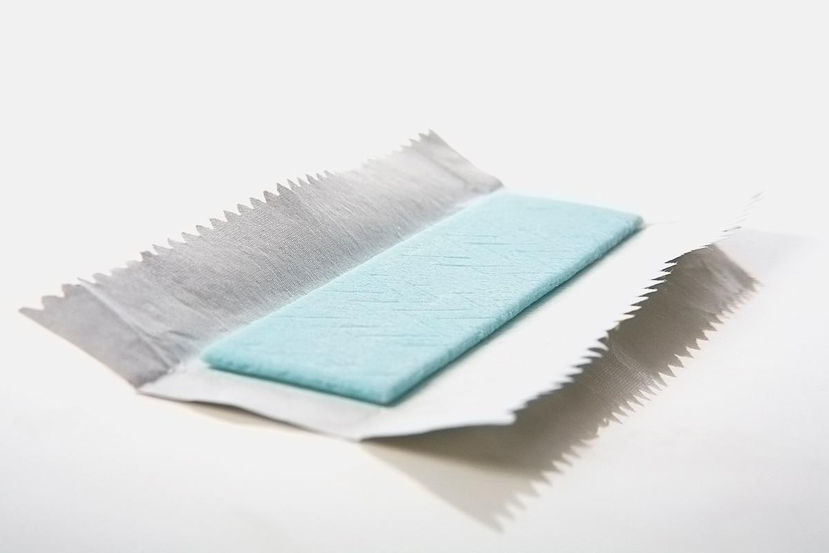 본문 이미지 - ⓒ News1