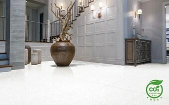 본문 이미지 - LG하우시스 제공ⓒ News1