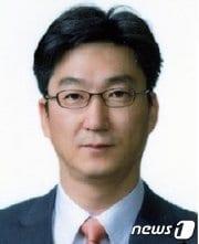 본문 이미지 - 전재호 삼성전자 신임 부사장. ⓒ News1