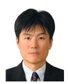 본문 이미지 - 남석우 삼성전자 부사장. ⓒ News1