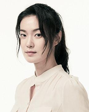 본문 이미지 - 청춘 엔터테인먼트 ⓒ News1