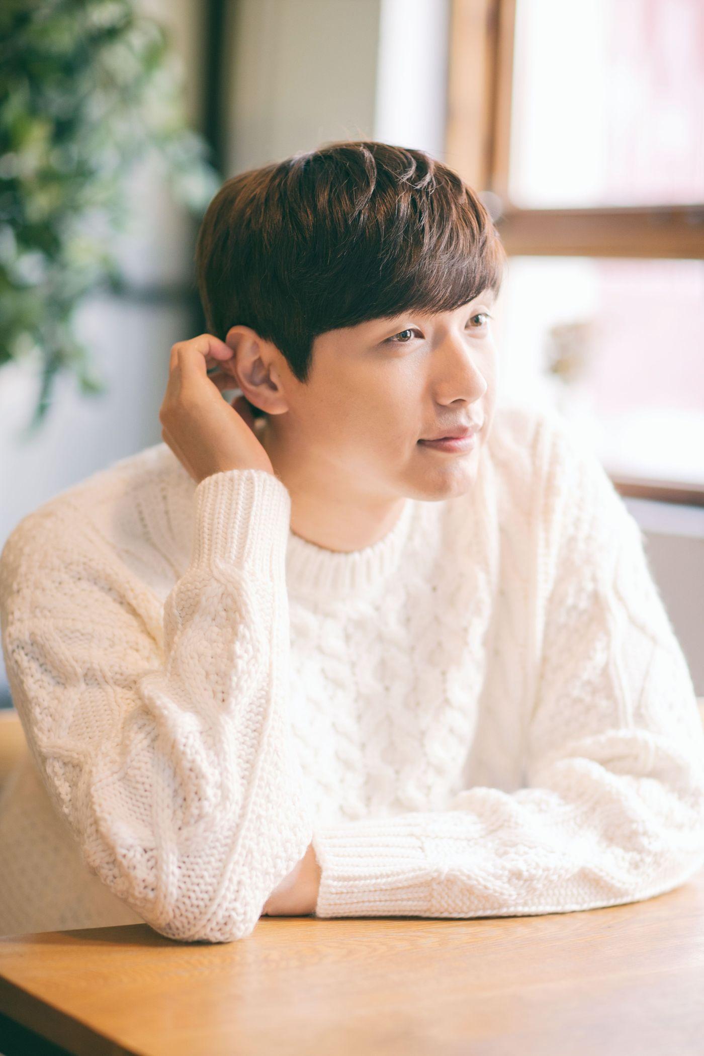 본문 이미지 - 데이드림 엔터테인먼트 ⓒ News1