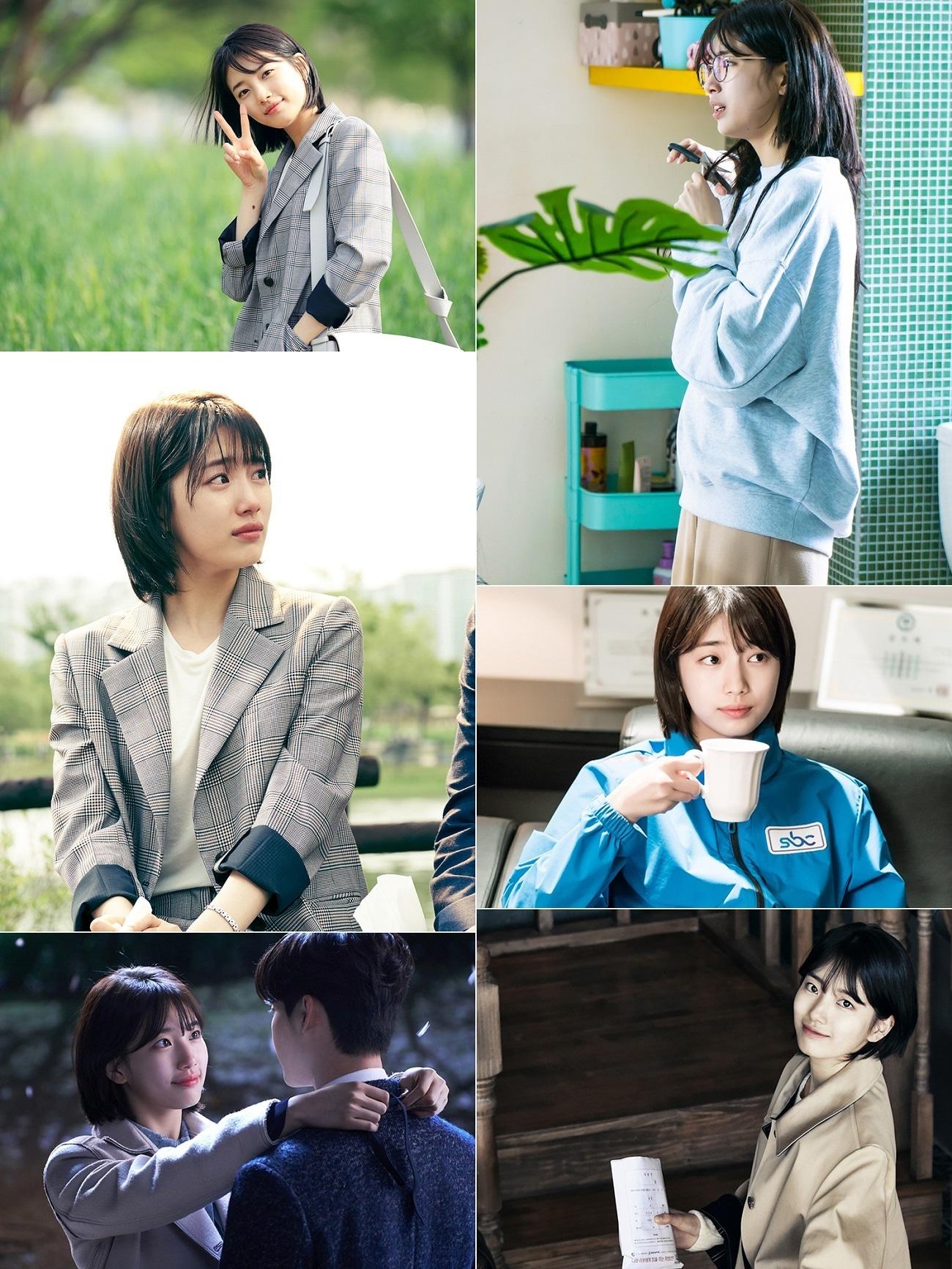 본문 이미지 - ⓒ News1 iHQ 제공