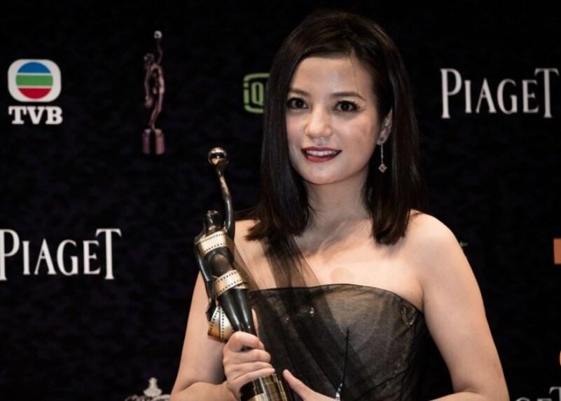 본문 이미지 - 자오웨이 - SCMP 갈무리