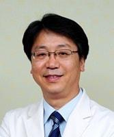 본문 이미지 - 고재욱 차기회장