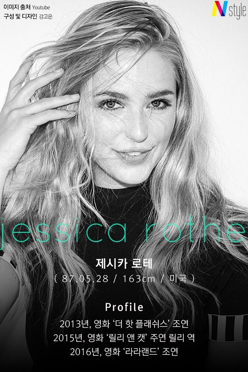 본문 이미지 - ⓒ News1