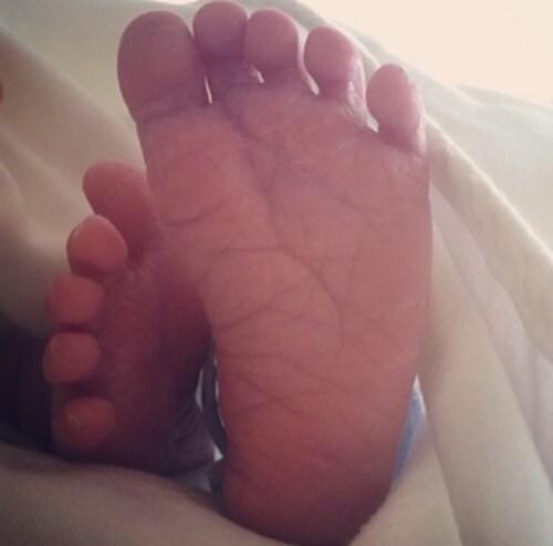 본문 이미지 - 개리 인스타그램ⓒ News1