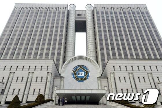 본문 이미지 - ⓒ News1